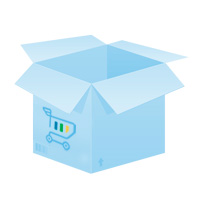 Мультиварка автомобільна DMWD 12/24 вольтів 1,6 л